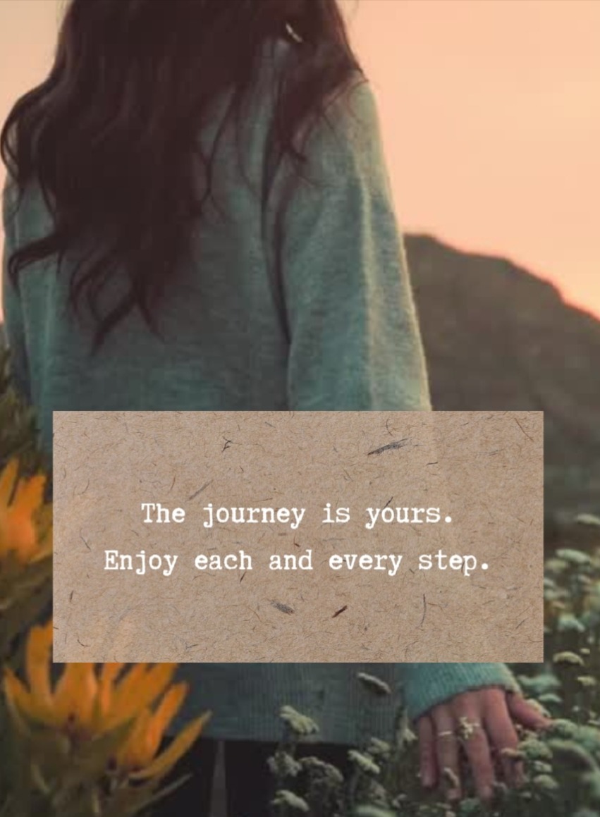 Mental - Health' Coach