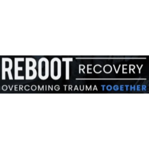 Untitled (Square Pillow)_20250327_132257_0000