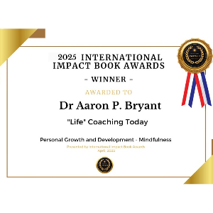 Untitled (300 x 300 px)_20250424_171420_0000