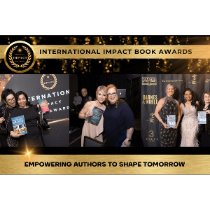 Untitled (300 x 300 px)_20250424_171420_0001