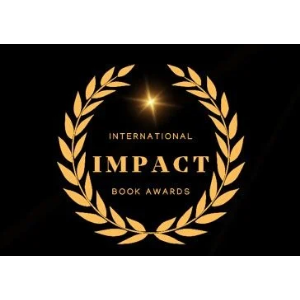 Untitled (300 x 300 px)_20250424_171421_0004