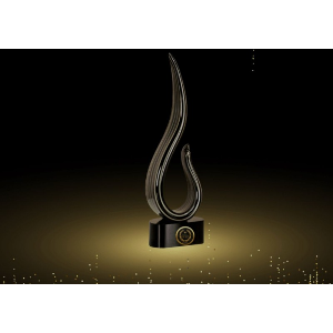 Untitled (300 x 300 px)_20250424_171421_0007