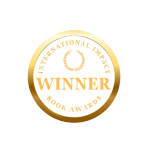 20251020_155946_0000