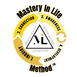 20241117_060727_0000