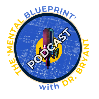 Copy of THE MENTAL_20250606_234548_0000